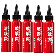 Car Glass Glossy Mouse Coating Crystal Plating Agent Cleaning Oil Film Remover Car Glass Cleaner