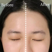 Makeup Primer Cream Sunscreen Invisible Pore Primer Brighten Skin Tone Concealer Oil Control