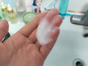 Caviar Deluxe Evaporation Free Film Repair Dry Moisturizing Smooth To Improve Hot Dyeing Hair Dryness Conditioner