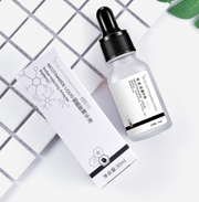 Whitening  Essential Oil Niacinamide Anti-Aging Serum Repair Skin