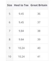 Down Cloth Platform Cotton Slippers Women Winter Indoor Outdoor Shoes Waterproof Warm Plush Home Wrapped Heel Shoes