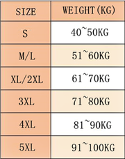 Women Waist Trainer Shapewear Tummy Control Body Shaper Shorts Hi-Waist Butt Lifter Thigh Slimmer Slimming Buckle Panties