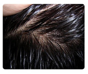 Quick Deoiling Hair Shampoo Powder Oil Control Fluffy Powder Lazy Bangs Wash-free Shampoo Powder Pregnant Women Dry Hair Powder