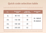 Women's Winter Thermal Underwear Seamless Top Velvet Sleeveless Warm Vest With Cup Thermal Clothing