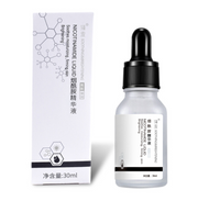 Whitening  Essential Oil Niacinamide Anti-Aging Serum Repair Skin