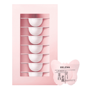 Delena Brightening And Blemish-reducing Moisturizing Hydrating Facial Mask