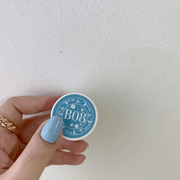 Nail Polish Can Color Nail Polish Glue Series B01-12