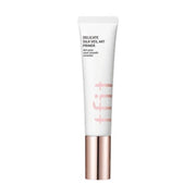 Makeup Primer Cream Sunscreen Invisible Pore Primer Brighten Skin Tone Concealer Oil Control