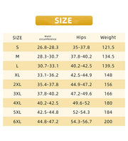 Butt Lifter Shapewear Waist Tummy Control Body Underwear Shaper Pad Control Panties Fake Buttocks Lingerie Women Thigh Slimmer