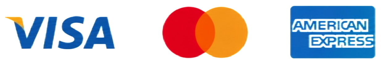 Payment methods row 2
