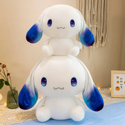 Cute Dog Plush Toy Dolls Birthday Gift Children Animal Stuffed Toys