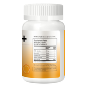 Solivive NAD+ 5-in-1 Formula