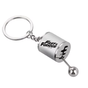 2024 FF 10 Perimeter Water Cup
