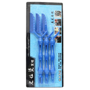 Permanent Hair Magic Equipment Barber Shop Special Hair Auxiliary Tools Men's Texture  Salon Hair Stylist Curly Hair