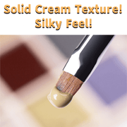 2023 New Solid 16 Color Nail Polish Glue Cans Cream-gel Manicures