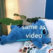Cute Koala Animals Doll Throw Pillow Stuffed Toy