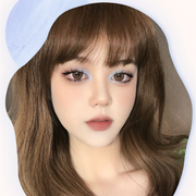 Glitter Liquid Eye Shadow Long Lasting Shimmer Pigmented Cosmetic For Professional Makeup Double-headed Eye Shadow