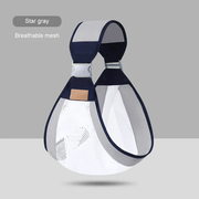 TK Baby Infant Newborn Ergonomic Baby Carrier Wrap Backpack High Quality Kids Kangaroo Swaddle Slings Baby Nursing Cover Carriers