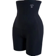 High Waist Trainer Shaper Tummy Control Panties Hip Butt Lifter Body Shaper Slimming Shapewear Modeling Strap Briefs Panty