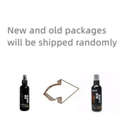 Anti-fog Waterproof Rainproof Spray Car Window Glass Cleaning