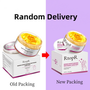 Exfoliating Hand Mask Baby Soft Feet Peel Peeling Socks Hard Dead Skin Callus Hands Care Health Moisturizing Hand Membrane