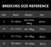 Hipster Leopard Women Panties Large Sizes High Waist Traceless Ice Silk Seamless Underwear