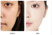 TikTok Moisturizing Isolation BB Cream