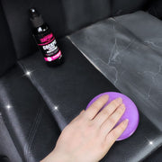 TikTok 2023 Car Interior Refurbishment Liquid