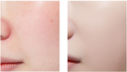 TikTok Moisturizing Isolation BB Cream