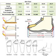 Cartoon Baby Toddler Shoes Boy Girls Wear Resistant Non-slip Casual Socks Shoes