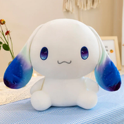 Cute Dog Plush Toy Dolls Birthday Gift Children Animal Stuffed Toys