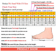 Women's 2023 Summer New Cowhide Thick Heel Sandals