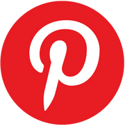 Pinterest