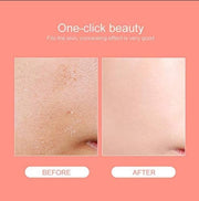 Mushroom Head Cushion BB Cream Cushion Foundation Cream Concealer Moisturizing Primer Primer Cushion