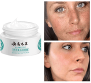 Dr.Hancy Whitening Freckle Cream Remove  Acne Spots Melanin Dark Spots Face Moisturizing Face Skin Care