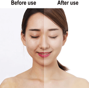 TikTok Retinol Gold Tight Mask