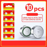 Fish Bite Alarm Bell Sensitive Accessories for Fishing