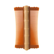 Double Sided Head Lice Comb Detachable Narrow Fine Tooth Head Lice Flea Removal Hair Comb Dandruff Removal For Styling Tools