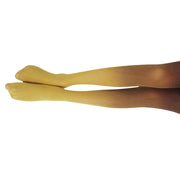 Women Tights Gradient Candy Colorful Pantyhose With Print Tights Female Stockings Pantys Winter Warm Tights Medias