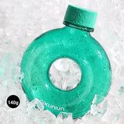 Water Bottle Fun Drinking Heat-resistant 100¡æ Pacifier Large Capacity Drop-proof Sports Portable Outdoor Water Cup