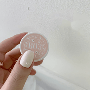 Nail Polish Can Color Nail Polish Glue Series B01-12