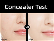 TikTok Moisturizing Isolation BB Cream