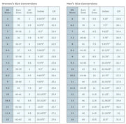 2022 New Fashion Soft Shoes Women's Boots for Winter