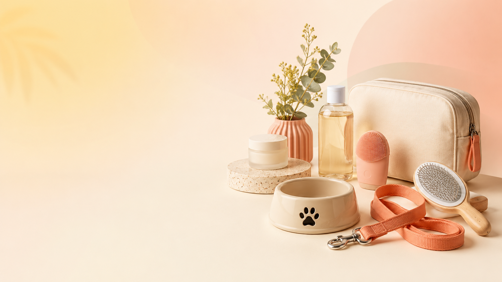 Trending Finds for Everyday Life