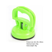 Best Dent Puller Bodywork Panel Moms Assistant House Remover Carry Tools Car Suction Cup Pad Glass Lifter