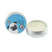 Safety Health Anti-cracking Pet Paw Care Creams Ointment for Dog Cat Paw Moisturizing Protection Forefoot Toe Pet Products