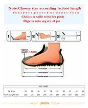 Women's Rubber Boots Female Shoes Thigh High Heels Round Toe Boots