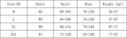 2023 TikTok Shape Pants-High Waist Women Leggings Skinny Slim Female Pants Plus Size
