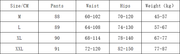 2022 High Waist Women Leggings Skinny Slim Female Pants Plus Size Stretch Leggings Autumn Casual Solid Ladies Trousers