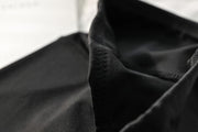 2023 TikTok Shape Pants-High Waist Women Leggings Skinny Slim Female Pants Plus Size